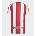 Tanie Strój piłkarski River Plate Koszulka Wyjazdowej 2026-27 Krótkie Rękawy